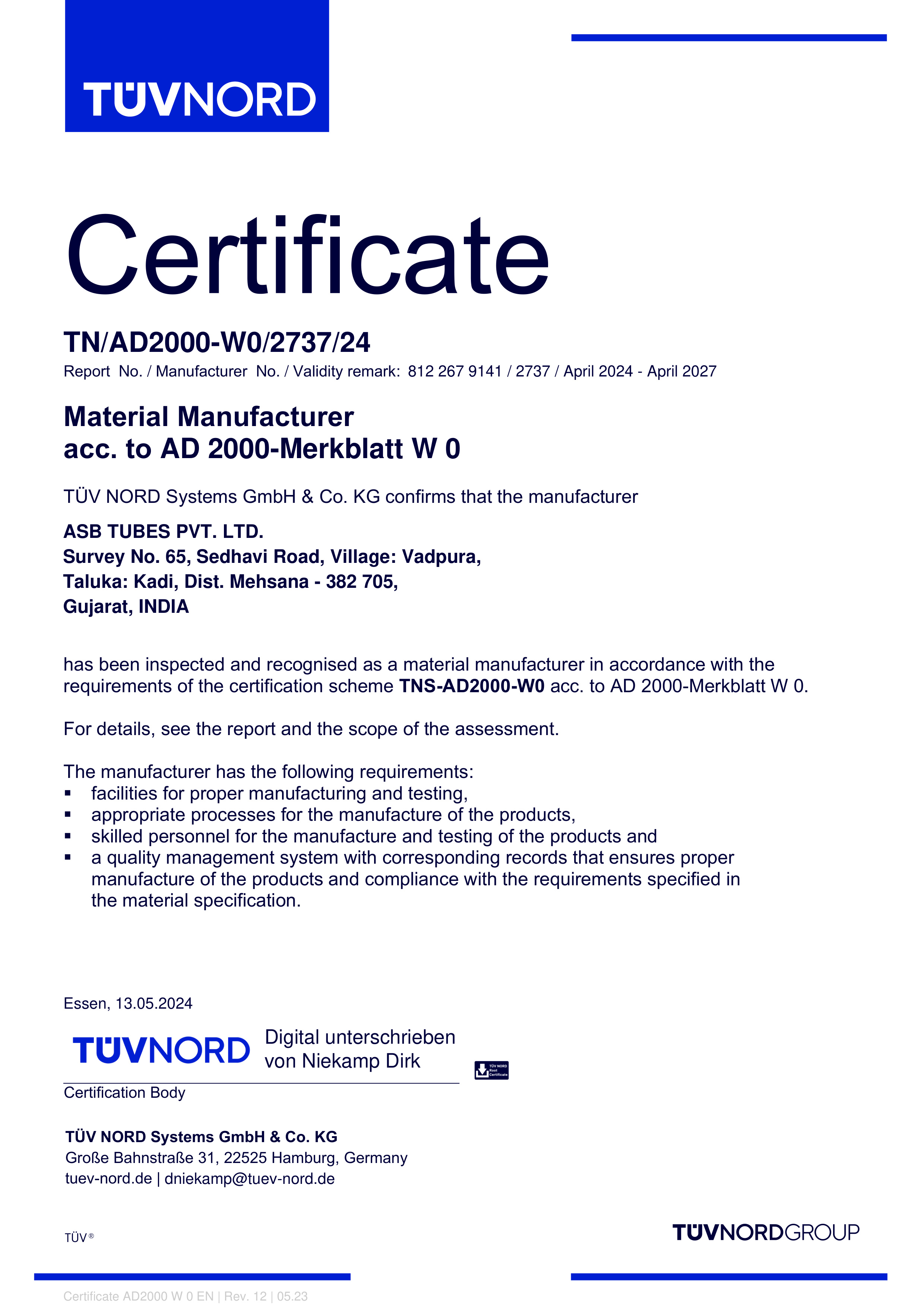 AD-2000-W0